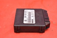 Bedienteil modul Parken PDC 1K0919283A VW GOLF 5 V PLUS 03-09