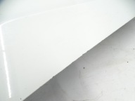 door right front right front MERCEDES W205 COUPE CABRIO
