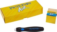 Gra Mattel Pictionary air Rysuj w powietrzu GJG14