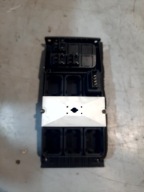 PANEL levers SCANIA 4 P94 BD4X2NA 2000r 1110904