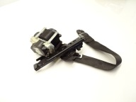 tension belt safety front front right MERCEDES W205 A2058600285