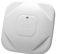 Access Point CISCO AIRCAP1602IEK9