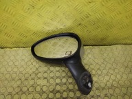 FIAT PUNTO EVO mirror left 5 PIN