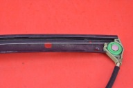 window regulator right front 8K0959802 AUDI A4 B8 07-15