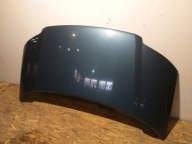 Capot Avant Volkswagen Sharan 7M3