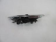 light kabinowa left rear part BMW e46 sedan CABRIO COUPE