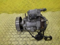 AUDI 80 B4 injection pump 0460404986