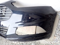 bumper front front FORD MONDEO MK5 V 2014-2019R