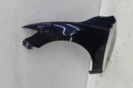fender left front MAZDA 6 GJ 35J 12-17
