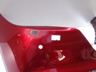 FRONTSTOSSSTANGE MAZDA CX5 II 17- NR 41080