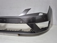 SEAT LEON III 5F0 FR 12- bumper front front PDC SPR