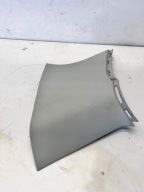 Blende Abdeckung SLUPKA rechts heck AUDI A3 8V 8V3867288