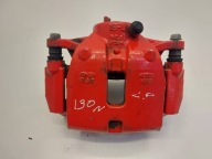 HYUNDAI I30 III N 2.0 T-GDI PERFORMANCE caliper brake left front