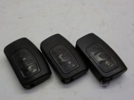 FORD C-MAX S-MAX KUGA FIESTA FOCUS key PILOT SMART KEY KEYLESS