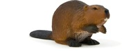 BOBOR - Beaver - Animal Planet - 387078 - S