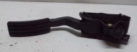 RENAULT LATITUDE 3.0 DCI 12R accelerator pedal 180050001R