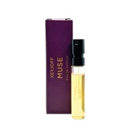 Xerjoff Muse EDP 2ml