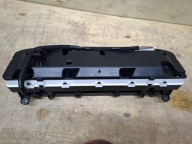 dials Toyota Prius plus ZVW40 2012 83800-47580