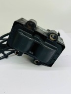 coil ignition CLIO II LIFT 1.2 7700274008