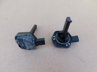 VW Crafter 2.5 tdi sensore Livello olio OEM Originale 6PR008079 HELLA