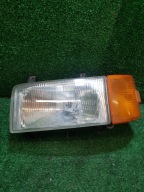 light left front VOLKSWAGEN T4 7R0144437