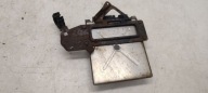 Bedienteil Computer DES MOTORS Boxer III 2,2 HDI