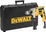 DeWALT DWD024K 650W kluczyk kufer