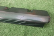 moulding threshold threshold left SUZUKI JIMNY 2010R original OM COLOR ZLC