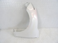 MAZDA 3 BM LIFT left fender front front