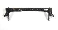 front body wall pillar iron Z22Y OPEL ASTRA K