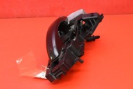 handle left front front LZ7L 8T01837885 AUDI A4 B8 LIFT 11-16