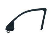 CADILLAC ESCALADE IV 15- right front frame gasket door 23447343
