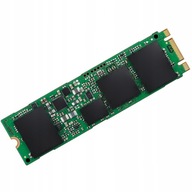 Dysk SSD 256GB M.2 M2 2280 PC LAPTOP ORYGINAŁ