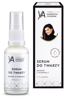 YANATURAL Catherine Cichopek SERUM BOOSTER S VITAMINOM C 13%