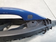 Audi SQ6 e-tron handle exterior rear right rear part 4M8837206B lx5f