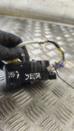 ring airbag ZWIJAK VW JETTA 2007r 1K0959653C