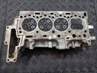 head. complete MINI COUPE Cooper SD R58 2.0D N47C20A 781260804