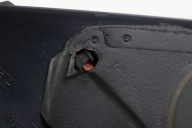 LAND ROVER FREELANDER and mirror left 5 PIN E11015438 E11025438 EUROPA