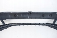 VOLKSWAGEN TOURAN II 5TA bumper front front 2015- 5TA807221AL