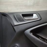 side door przednich front side right Hyundai i20 82320C8010
