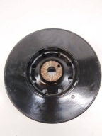 pulley 4.0 TDI Audi Q7 II (2015-2026) SQ7