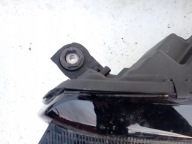 SKODA OCTAVIA IV 4 5E4 FULL LED light left front