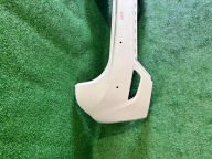 bumper rear part rear HYUNDAI IX20