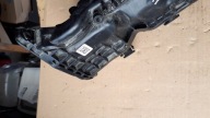 S6 C7 4G intake manifold 4.0 TFSI S7 A8 D4