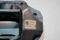Priekinis kairysis stabdžių suportas TESLA MODEL 3 CLASSIC BASE BREMBO 1044621-00-E – nuotrauka 5