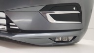 VOLVO XC60 XC 60 2018 - bumper front 3142516