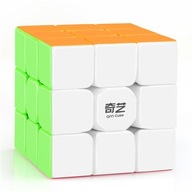 logická kocka 3x3x3 cube klasická skladačka
