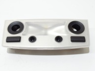 light OSWIETLENIE cabs BMW E60 6962057