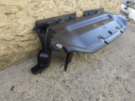 FORD TRANSIT MK8 KK31-V001A06-D steering wheel, intake air