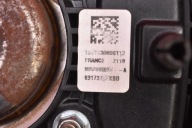 airbag driver´s 6198866 RENAULT CLIO 4 IV 12-20
